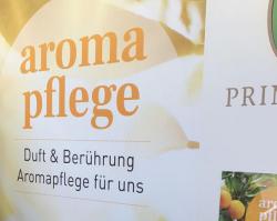 primavera-aromapflege-messe-3.jpg